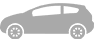 Hatchback