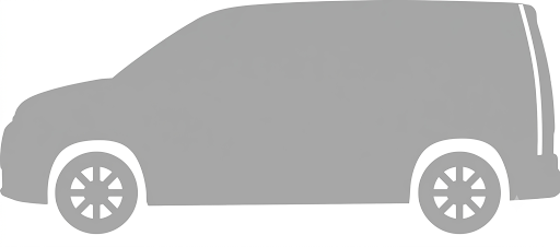 Panelvan