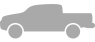 Pikap