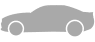 Sedan