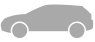 Station Wagon