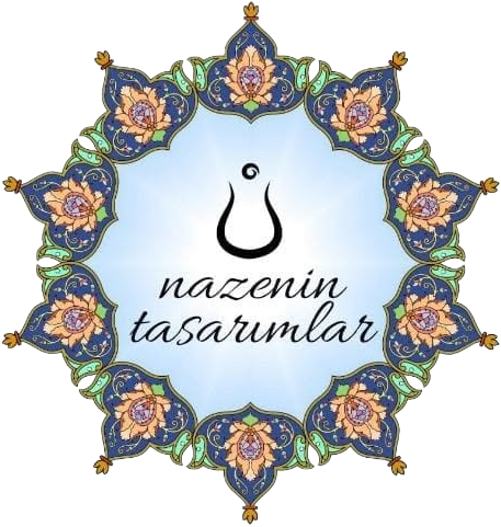 Nazenin Tasarımlar
